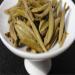 G teau au th blanc chinois Fuding 300g vieux th blanc naturel aiguille en argent biologique - Buy Online on GoSupps.com