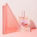 Illume Good Chemistry Sugar Berry Eau De Parfum - Buy Online on GoSupps.com