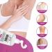 Ifudoit Brightening & Whitening Cream | Armpits Knees Elbows & Sensitive Areas | Moisturizing & Bleaching (60ml) - International Shipping Available - Buy Online on GoSupps.com