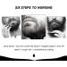 Cypreason Beard Sets for Men | Premium Beard Growth Oil & Trim Tools | 6-Part Beard Care Gift Set for Him Father & Friend - Buy Online on GoSupps.com