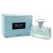 BVLGARI Blv II Eau De Parfum Spray 30ml/1oz - Buy Online on GoSupps.com