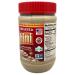 Sesame King Roasted Tahini 16oz Jars (2 Pack) + WYKED YUMMY 4-in-1 Measuring Spoon Bundle - Buy Online on GoSupps.com