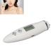 Portable Skin Analyzer | USB Facial Meter for Home & Salon Use | Water & Oil Tester for Women's Skin - Buy Online on GoSupps.com