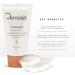 OSMOSIS HYDRATE Plumping Facial Moisturizer - Shea Butter for Aging Sensitive & Dry Skin - 1.69 Fl Oz | International Shipping Available - Buy Online on GoSupps.com