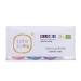 LittleForBig Bigshield Gen-I Pacifier 3 Pack - Pink, Light Blue, Purple - Buy Online on GoSupps.com