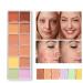 Symeas Concealer Palette - 12 Shades Professional Makeup Set for Flawless Daily Foundation - Buy Online on GoSupps.com