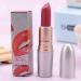 Deep Moisturizing Long Lasting Lipstick - Santa Claus (04) | Perfect for Parties & Daily Fashion - International Shipping Available - Buy Online on GoSupps.com
