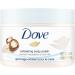 Dove Deep Moisture Body Wash with Pump (905 ml) + Dove Exfoliating Body Polish Macadamia & Rice Milk (298 g) 2 Piece Set Deep Moisture + Polish moderate - Buy Online on GoSupps.com