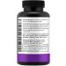 High Purity Resveratrol Capsules - 98% Trans-Resveratrol - 60 Capsules - Buy Online on GoSupps.com