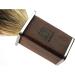 AP Donovan Badger Hair Shaving Brush | Wooden Handle & Gift Packaging | Made in Germany - International Shipping Available - Buy Online on GoSupps.com