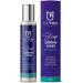 BeYou Sleep Pillow Mist 30ml - Deep Sleep Spray for Restful Nights - Buy Online on GoSupps.com