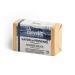 La Corvette Soap Sweet Almond 100 g Sweet Almond 100 g (1 pack)