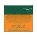 Biotique BIO PAPAYA Revitalizing Tan-Removal Scrub 75gm/2.65 Fl.Oz | Exfoliating Face Scrub - Buy Online on GoSupps.com