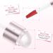  Rechory Makeup Stick | Lip Gloss Eyeshadow Blush Cream | Long Lasting Double Ended Cosmetic for Women Girls Travel School Birthday Party Holiday Christmas Wedding - Buy Online on GoSupps.com