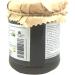 Date Syrup - Natural Date Molasses JOUHART de GHARDAIA 250 Gr Jar Cold Pressed Artisanal - Buy Online on GoSupps.com