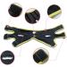 Perfect Face Slimming Mask | V Line Lift Chin Strap | Contour Bandage for Mama M - International Shipping - Buy Online on GoSupps.com