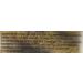 Mama instant Whole Grain Rice Vermicelli Noodles 225 g - Buy Online on GoSupps.com