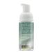 Neck Serum with Rose Water & Collagen - Firming & Moisturizing - 1.33 Fl oz - International Shipping Available - Buy Online on GoSupps.com