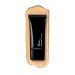 Mii Cosmetics Flawless Face Base Foundation Perfectly Honey 03 30 ml