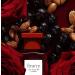 Finery Not Another Cherry Fragrance Perfume - 2.02 fl oz - Buy Online on GoSupps.com