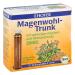 hoyer magenwohl trunk drinking ampoules 10X10 ml