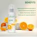 Jovees Citrus Cleansing Milk 200ml - Nourishing Face Cleanser for All Skin Types | International Shipping Available - Buy Online on GoSupps.com