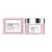 Lift Body Creme lift firming body creme fresh fragrance without being cloying Deep Hydration & Smoothing Hydrates (Pink)
