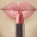 Burt's Bees 100% Natural Glossy Lipstick Nude Rain - 1 Tube | Long-Lasting Moisturizing Lip Color - Buy Online on GoSupps.com