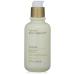 The Face Shop Arsainte Eco-Therapy Moisturizer | Improve Skin Suppleness with Deep-Down Skin Hydration | Facial K Beauty Skin Care | Eco-Certified Palm Oil for Skin Moisture Replenishment  4.2 Fl Oz