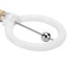 Children Tongue Tip Exerciser - Oral Muscle Strength Trainer for Clear Speech - Buy Online on GoSupps.com