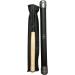 Tiny Tenkara Co. Mini Ultralight Carbon Fiber Tenkara Fly Fishing Rod - 8ft - Buy Online on GoSupps.com