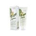 3W Clinic 3W Clinic Moisturising Acacia Hand Cream 100 ml