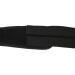 Hernia Support Bandage - Breathable Active Hernia Belt with Gentle Compression for Daily Activities | Prevents Discomfort & Ergonomic Design - Buy Online on GoSupps.com