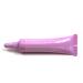 Buy Lip Fix Mix Overnight Lip Plumper - 0.25 oz | International Shipping Available - Buy Online on GoSupps.com