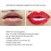 MEXITOP NANA Owl Lip Plumper Enhancer - Soft Silicone Lip Filler for Natural Fuller Lips - Enhance and Plump Your Lips with this Enlarger Tool - Works Great with Lip Gloss! - Buy Online on GoSupps.com
