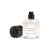 Rebecca Minkoff Eau de Parfum - Sweet Spicy Eau de Parfum for Women - Notes of Cardamom Jasmine and Bergamot - Long-Lasting Fragrance - 1 oz 1 Fl Oz (Pack of 1) - Buy Online on GoSupps.com