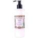 Blossom to Bath Palo Santo Wood Lotion (8 Ounce) - Natural Fragrance - Absorbs Quickly with a Spa Inspired Herbal Scent Palo Santo Wood 8 Fl Oz (Pack of 1)