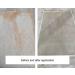 ECOPROTEC Iron Stain Away Cleaner - 1 Litre | Removes Brown Stains from Natural Stone - Buy Online on GoSupps.com