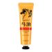 G n rique Horse Oil Foot Cream No Drying Hand Cream Healthy Smooth Feet Balm for Dry Skin Interactive and Natural Cracked Heel Hand Care Product 30g See Picture for More Details