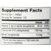 Buy NuMedica CoQ-Clear 100 Ubiquinone (Citrus) - 120 Softgels | International Shipping Available - Buy Online on GoSupps.com