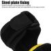 Hand Therapy Exercise Device | Unisex Hand-Gymnastics Ball for Joint Pain Relief & Increased Flexibility - Buy Online on GoSupps.com