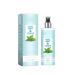 VEFSU 100ml Fresh Body Spray Floral Fruity Fragrance Refreshing Body Neck Wrist Stay Fragrance Portable Fragrance Elegant Mist Perfume Gift Set (A One Size) 1 Fl Oz (Pack of 1) A
