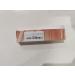 Milia Removal Eye Creams Milia Spots Removal Eye Cream Milia Remover Firming Anti Wrinkle Whitening Eye Cream Smooth Milia Eyes Cream Milia Spot Care Cream 15g - Buy Online on GoSupps.com
