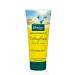 Kneipp Gift Pack: Pure Lebensfreude Shower Gel & Body Lotion (2 x 200ml) - Premium International Shipping - Buy Online on GoSupps.com