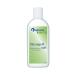 Spitzner Massage Oil Soft (200 ml) nourishing massage oil for sensitive skin with IMP complex for protected skin