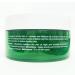Naruko Tea Tree Overnight Sleep Gelly - Hydrating Sleeping Facial Mask for Pore Refining & Relaxation | 2.8 oz (80g) - International Shipping Available - Buy Online on GoSupps.com