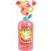 Sunkissed Tropical Crush Shower & Bath Gel 500ml with Bath Washcloth - Luxurious Refreshing and Nourishing Skin Care Duo - Buy Online on GoSupps.com