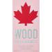 Dsquared2 Wood Pour Femme Women 1.7 oz EDT Spray 1.7 Ounce (Pack of 1) - Buy Online on GoSupps.com