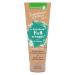 Buy Pack of 4 Dresdner Essence Foot Balm - Caught on Fresh Feet (4 x 75 ml) - International Shipping Available - Buy Online on GoSupps.com