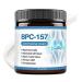Cr me Apaisante pour les Articulations | Baume Osseux 30ml | Hydratante pour le Soulagement des Articulations pour Sportifs Seniors Femmes Hommes | Cheville paule Hanche Dos Nuque